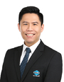 Justin Yeo