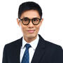 Benson Yan