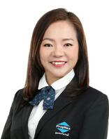 Cynthia Chua