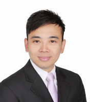Jonathan Pan