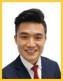 Terry Tay 郑伟胜