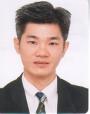 Mak Wai Mun