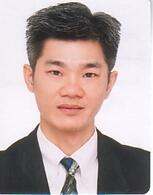 Mak Wai Mun