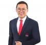 Ryan Ong