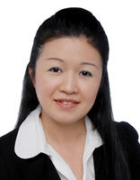 May Lee