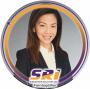 Serena Quah