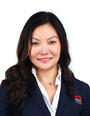 Rachel Ng