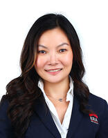 Rachel Ng