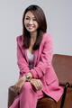 Alyson Siow