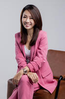 Alyson Siow