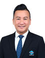 Raynard Lim