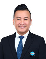Raynard Lim