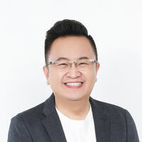 David Chun