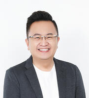 David Chun