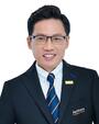 Edwin Low