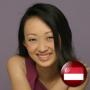 Neo Kwee Eng