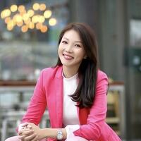 Eunice Koh