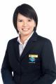 Tan Hui Ming