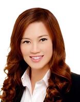 Casslyn Lim