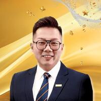Jerry Low 劉權義