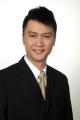 Leon Wong