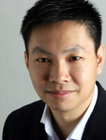 Adrian See