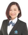 Sharon Lim