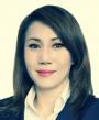 Evonne J.Y. Yeo