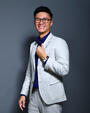 Clinton Lim