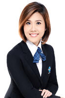 Patricia Chan