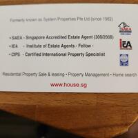 Edwin Goh