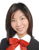 Jenn Ong