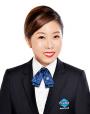 Zann Leow