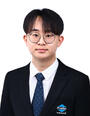 Agent Picture