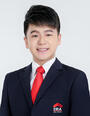 Agent Picture