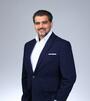 Mahesh Dhalani