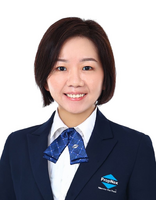 Kacey Chan