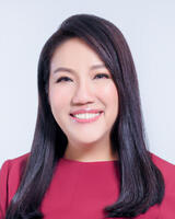 Vivien Yeo