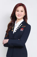 SG Lim
