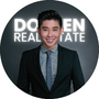 DOEVEN REAL ESTATE