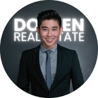 DOEVEN REAL ESTATE
