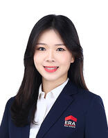 Adelyn Weng