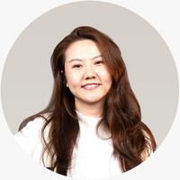Emeline Cheng