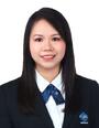 Esther Lau