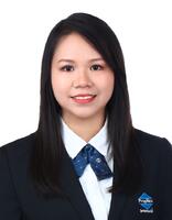 Esther Lau