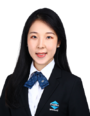 Amber Li