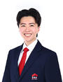 ZT Lee
