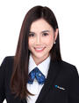 Wendy Chua