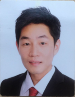 Alvin Foo