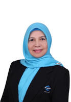 SHAFNI UMAR